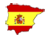 TALLERES MOROTE - Espanol